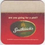 Smithwicks IE 316